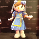 Image for article titled New York Comic-Con Cosplay TV, Movies and Video Games!
